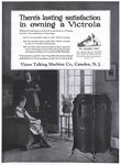 Victor 1921 11.jpg